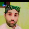 muneer.mahar73