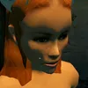 gautitok