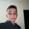 tatvan.tatvan10