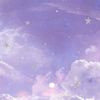 violett_192
