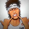 d3rrck4