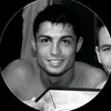 viitorodrigues_
