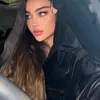 dida_nm