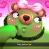 urmomblawg7