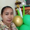 putuapriani84