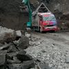 ipin8049