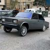 uzeyir_313_
