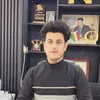 mutalibshamzini1