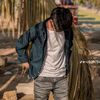 m.shahroz55