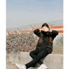 egoisticgirl61
