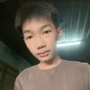 d_huy60dn
