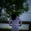 user51460958maruf