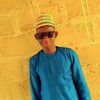 user325765413394