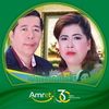 sok.putha995807