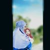 feeza.ayu