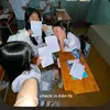cuocsonghocduong