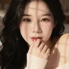 zunyeu2005