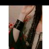 ramsha.memon8