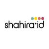 SHAHIRA.