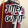 jittex.outfit