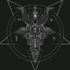 tarologiya13