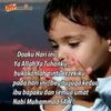 ramadhan.syahputr088