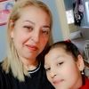 feride6276