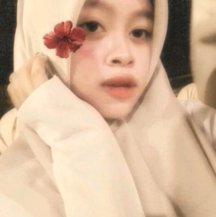 vita_sa20