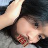 sunna7267