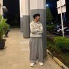 abcandraa_