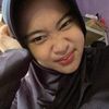 sukajerukanget