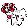 galer_balton