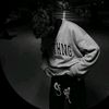 badking6547