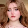 __ggo94