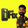 iFix Soluções Tecnológicas