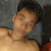 natpon.votong