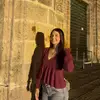 carrlaapiinaa_