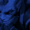 vsemogushii0