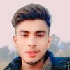 ch.zain.rezwan