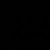 kajusss_1