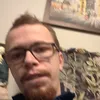matthew.lloyd67