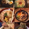 mike.japon