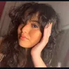 maryam.mimi29