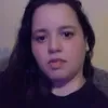 cinara.fernandes25