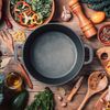 thycookingking3021
