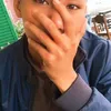 nguyen_hoang_xuan1996