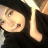 jamilatun0714