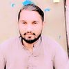saeedking51214