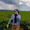 yeni.okta2