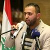 ziad.alasal